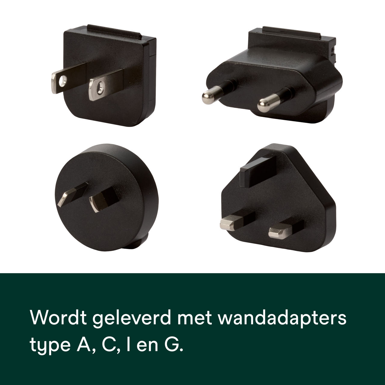 Solventum™ Filtek™ Composietverwarmer Stekker 6520P, beelt 1, NL