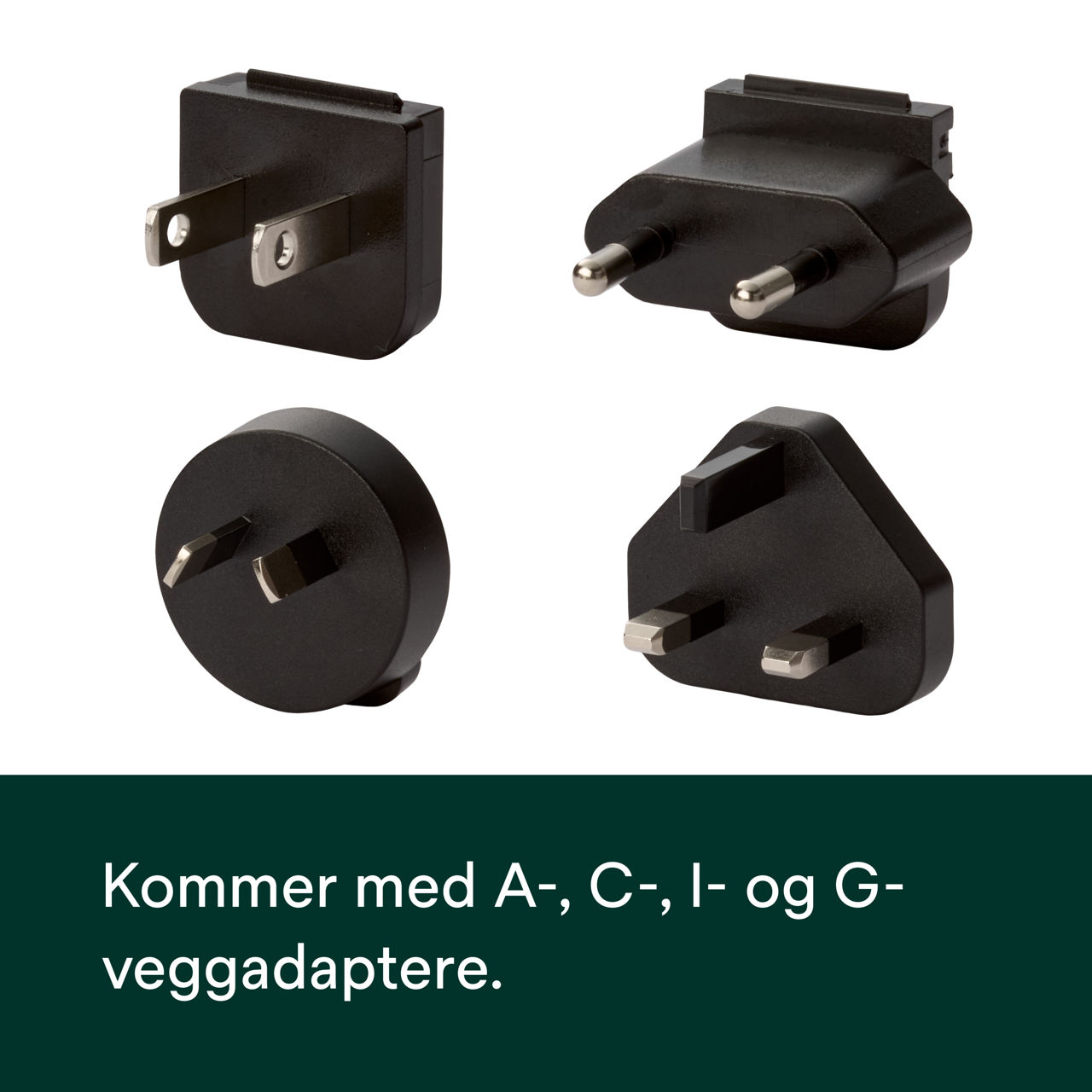 Solventum™ Filtek™ Komposittvarmer Strømkontakt 6520P, B+ bilde 1, DE