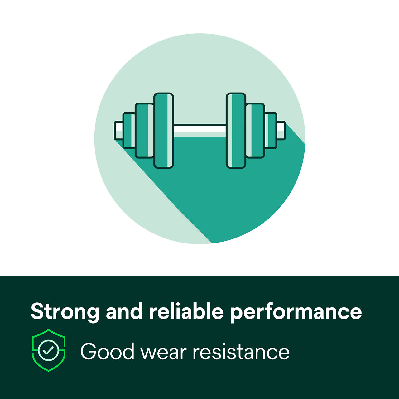 (4) Filtek Z250 XT Nano Hybrid: Strong and reliable performance