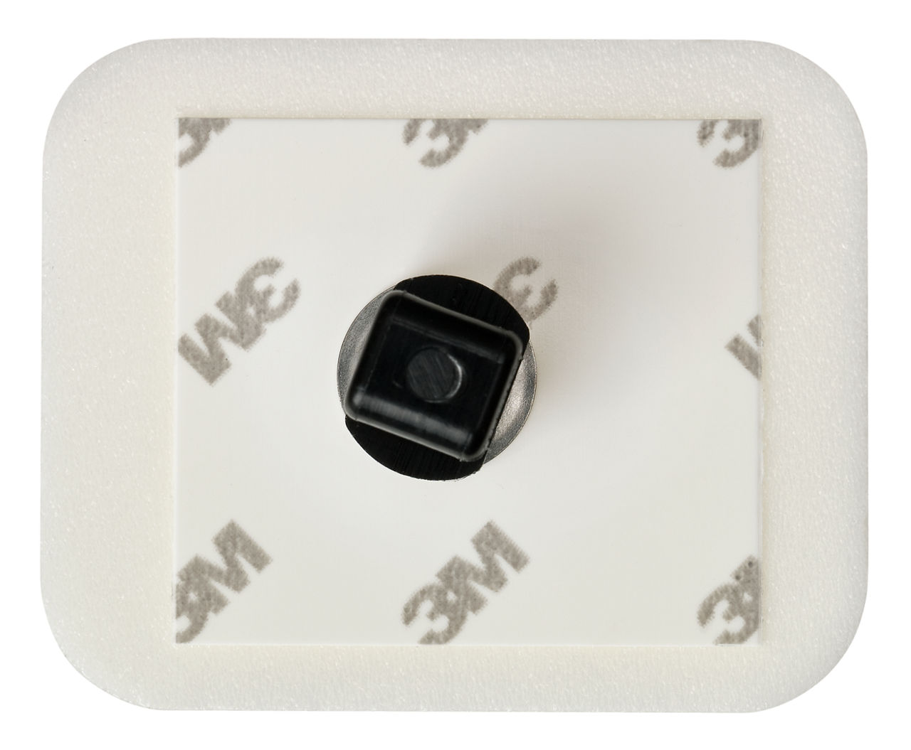3M™ Foam Monitoring Electrodes 2228BA product picture