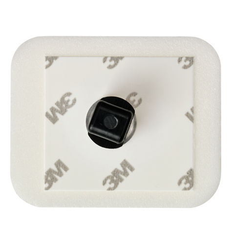 3M™ Foam Monitoring Electrode, 2200 Series