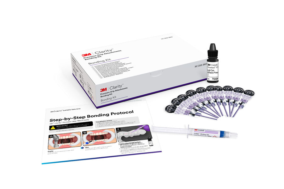 Image of Grip family portfolio