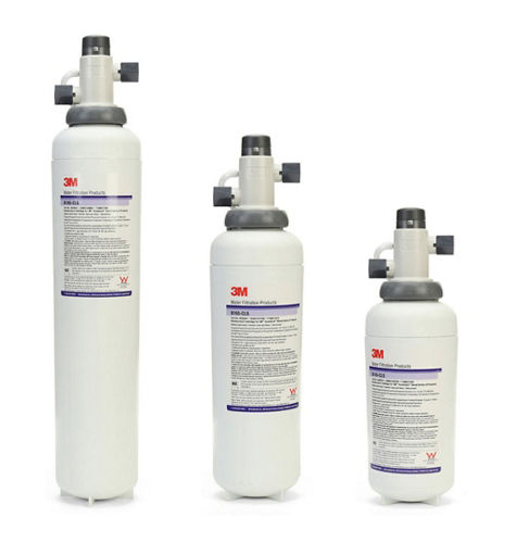 3M™ ScaleGard™ Blend Series of Systems, Model SGB195-CLS, 5636603