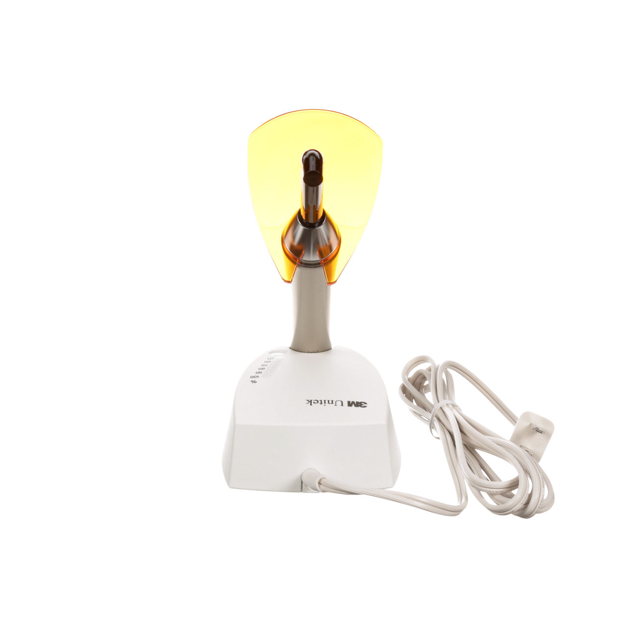 Ortholux™ Luminous Curing Light