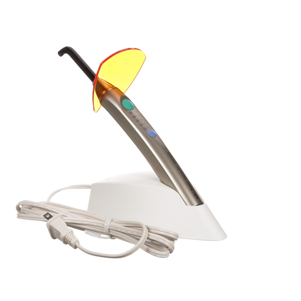 Ortholux™ Luminous Curing Light