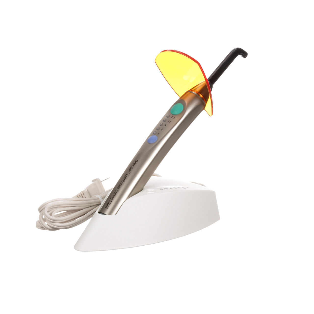 Ortholux™ Luminous Curing Light