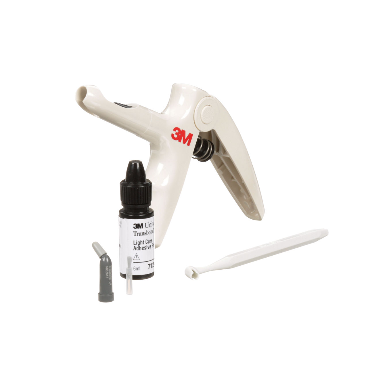 Transbond™ LR Adhesive