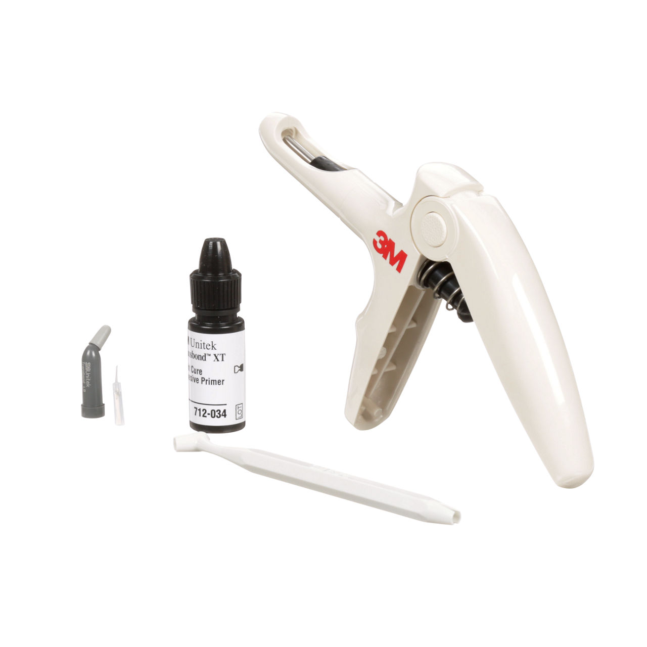 Transbond™ LR Adhesive