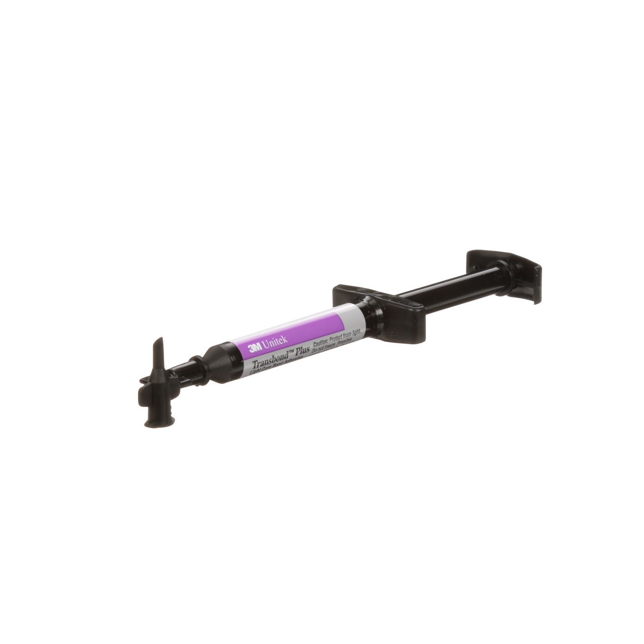Transbond™ Plus Light Cure Band Adhesive