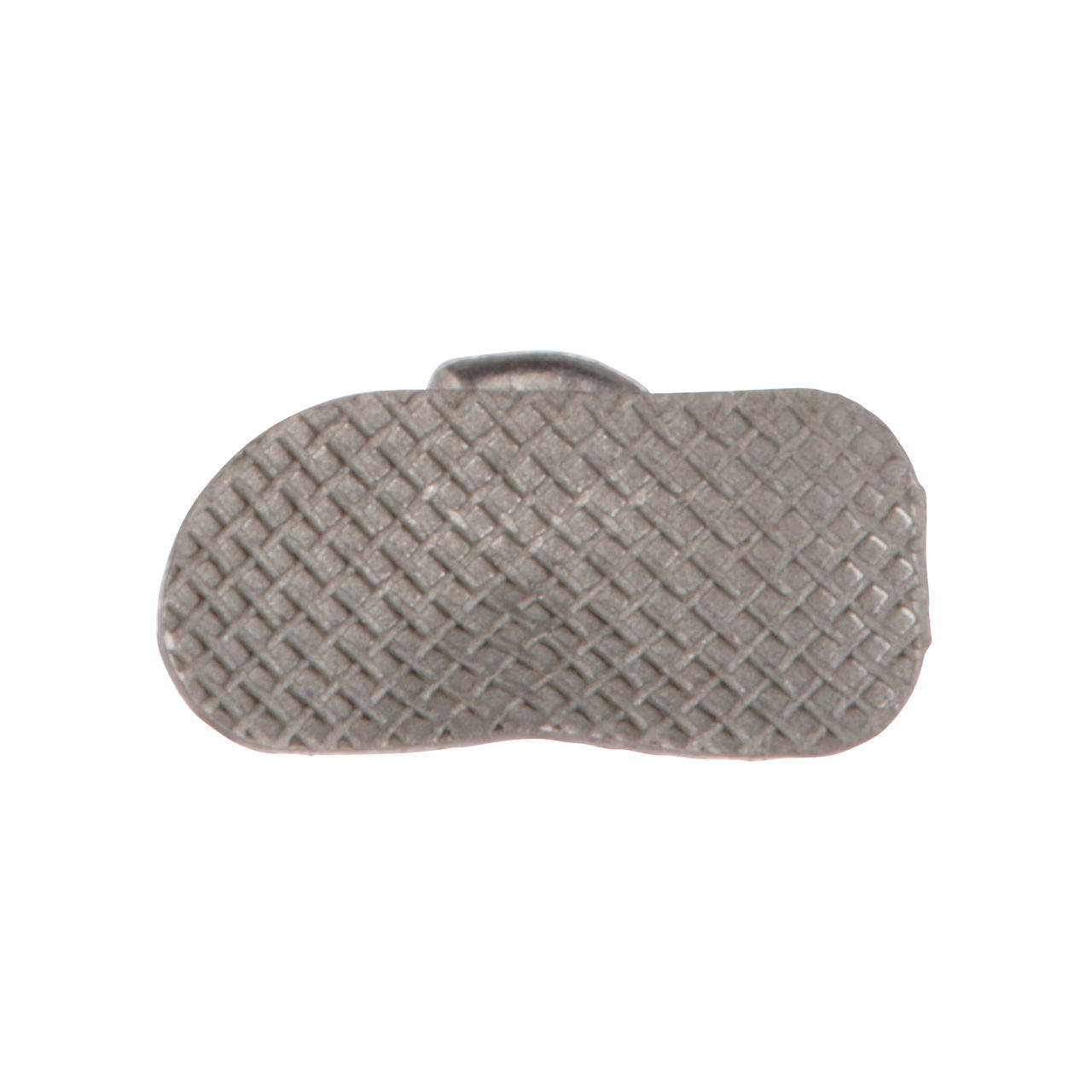 Victory Series™ Buccal Tubes