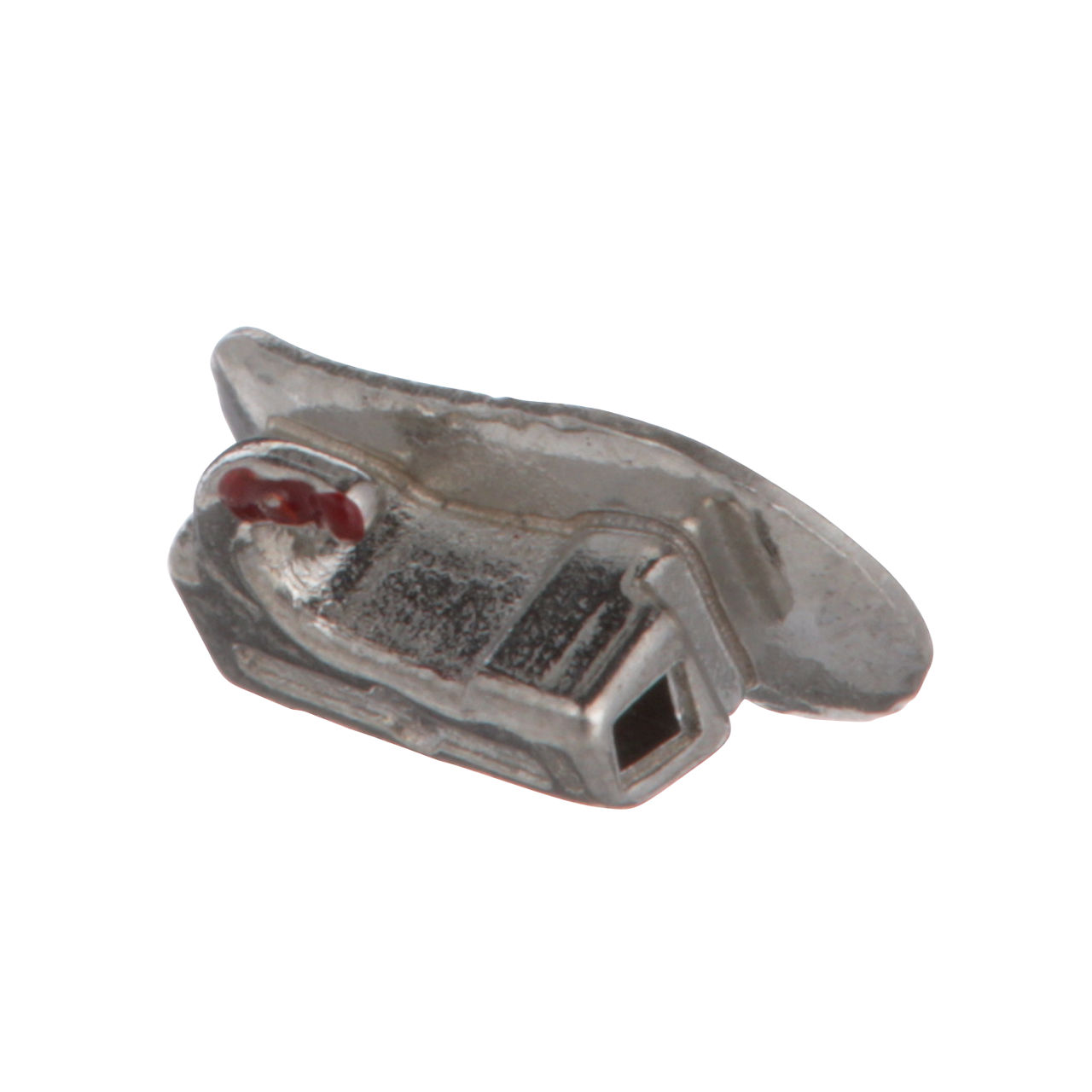 Victory Series™ Buccal Tubes