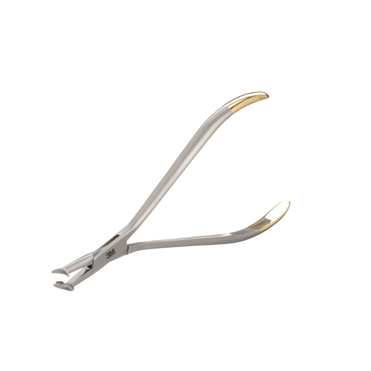 3M™ Unitek™ Pinze di sicurezza linguali