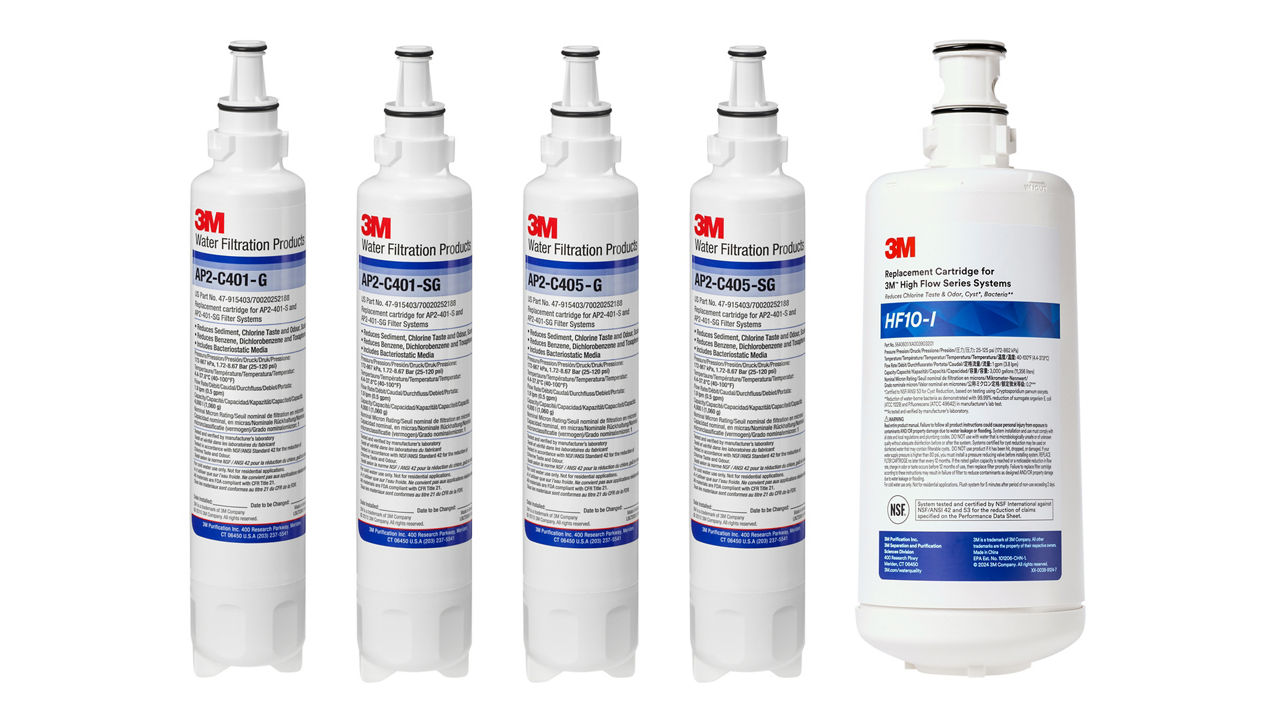 Group image of HF10-I and AP2s for EMEA microplastic video. 144 dpi pdf