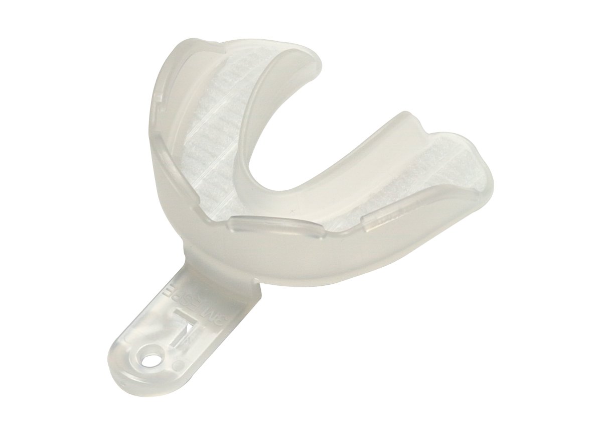 3M Directed Flow Impression Tray