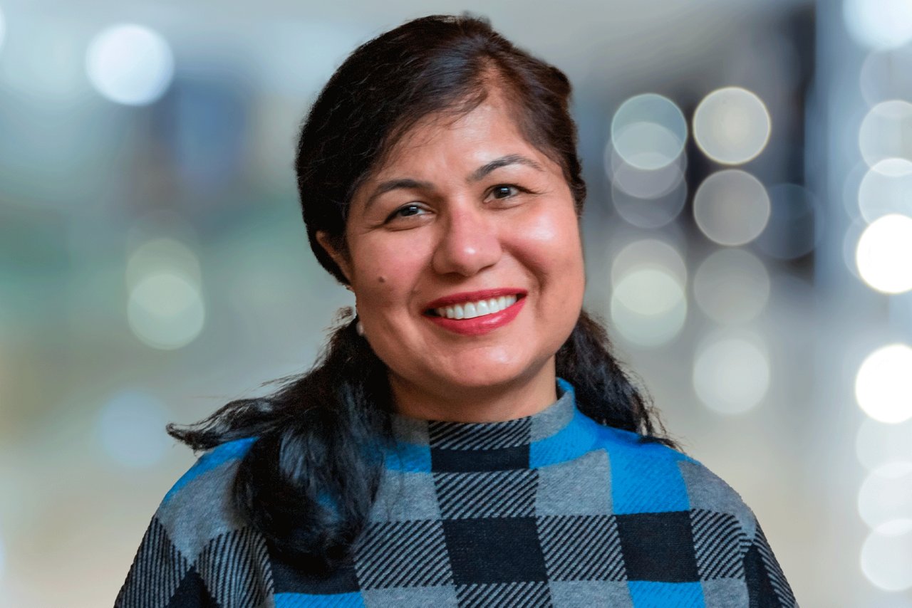 This is Divya Verma, medical necessity and compliance analyst.