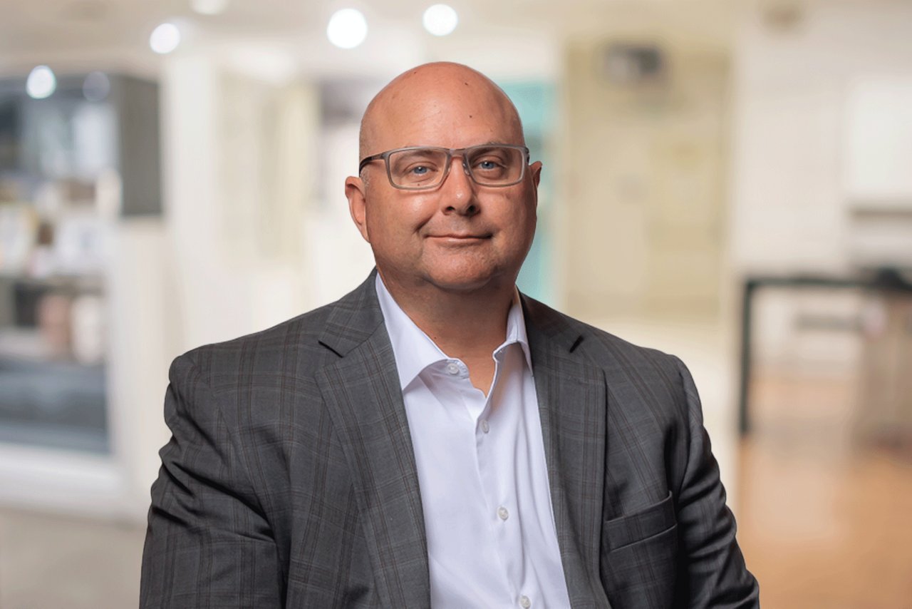 Jason Burke headshot for Inside Angle.