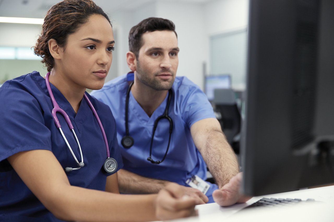 OR 加速 SSI 手冊