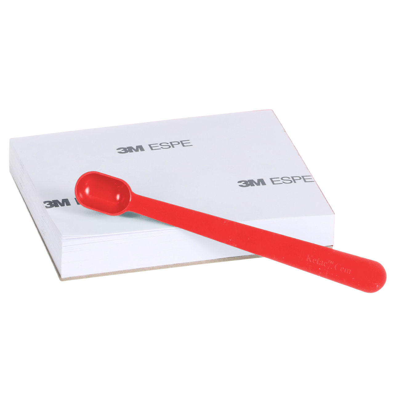 3M™ Ketac™ Cem Easymix Glass Ionomer Luting Cement Accessories