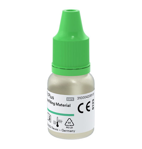 3M™ Ketac™ Fil Plus Glass Ionomer Filling Material
