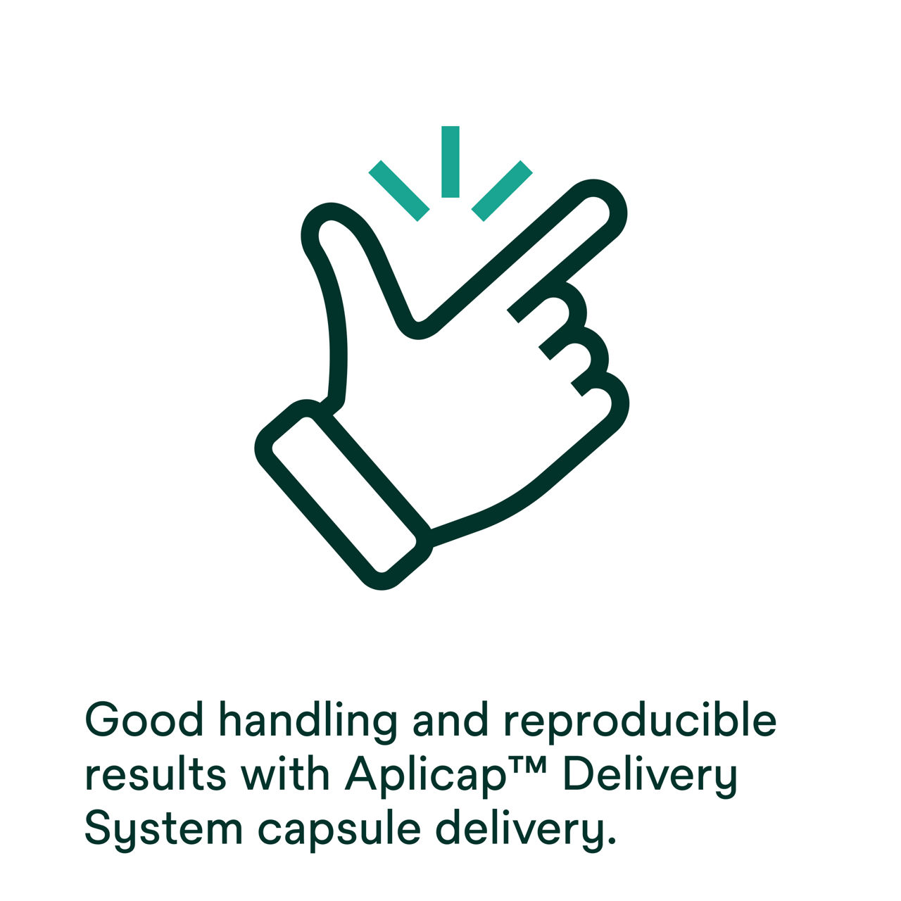 Ketac Fil Plus Aplicap Glass Ionomer PDP Secondary Image 3