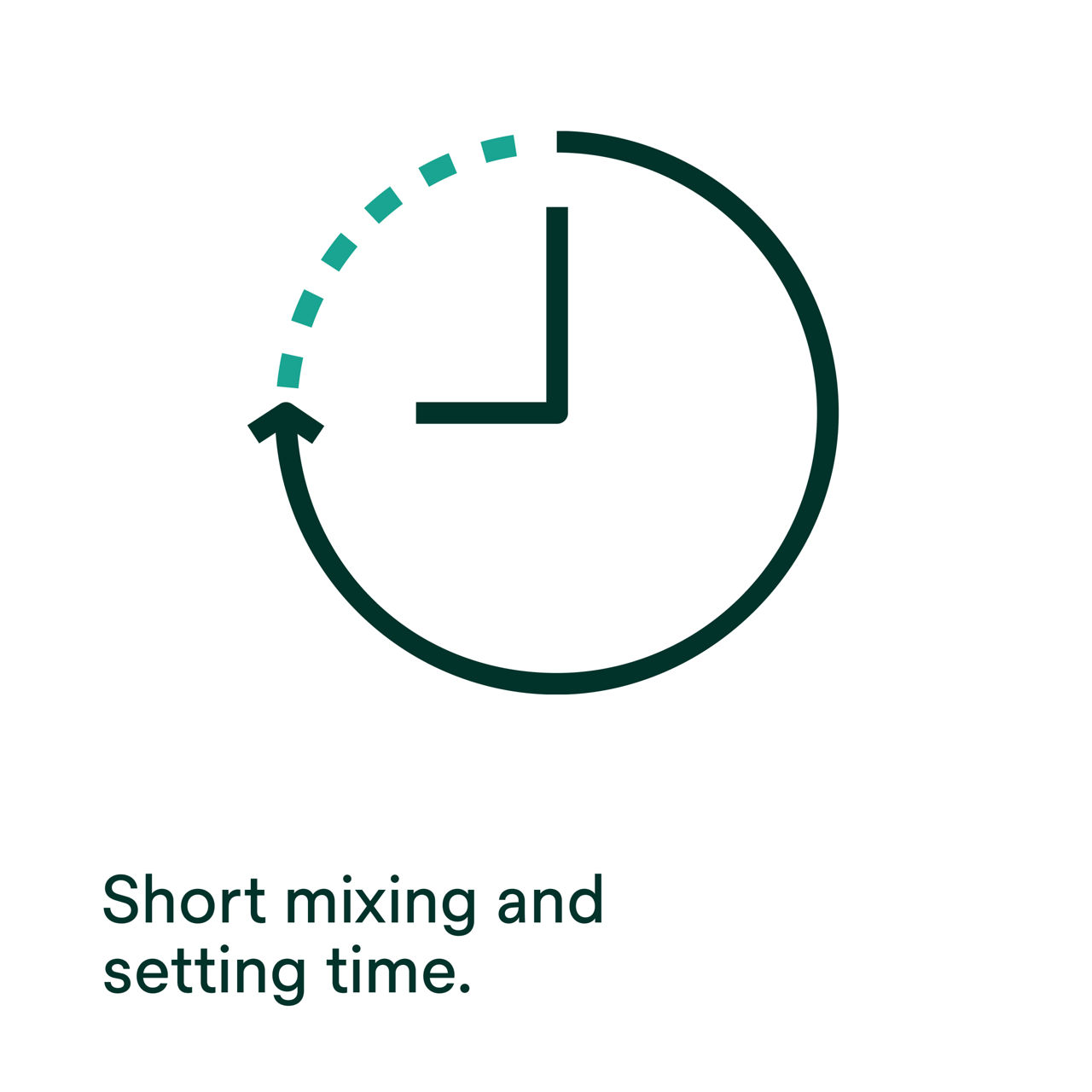 Ketac Molar Quick Aplicap Glass Ionomer Restorative PDP Secondary Image 2