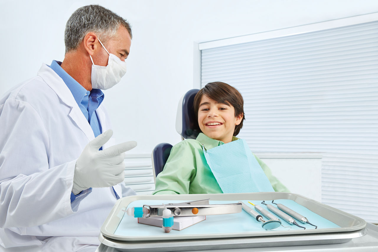 Fewer steps to keep your day on track