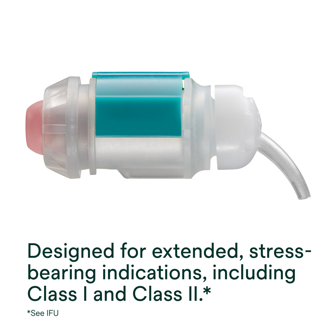 Ketac Universal Aplicap Glass Ionomer Restorative PDP Secondary Image 3