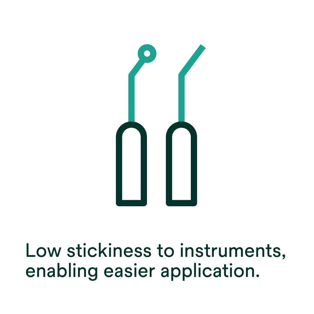 Ketac Universal Aplicap Glass Ionomer Restorative PDP Secondary Image 4