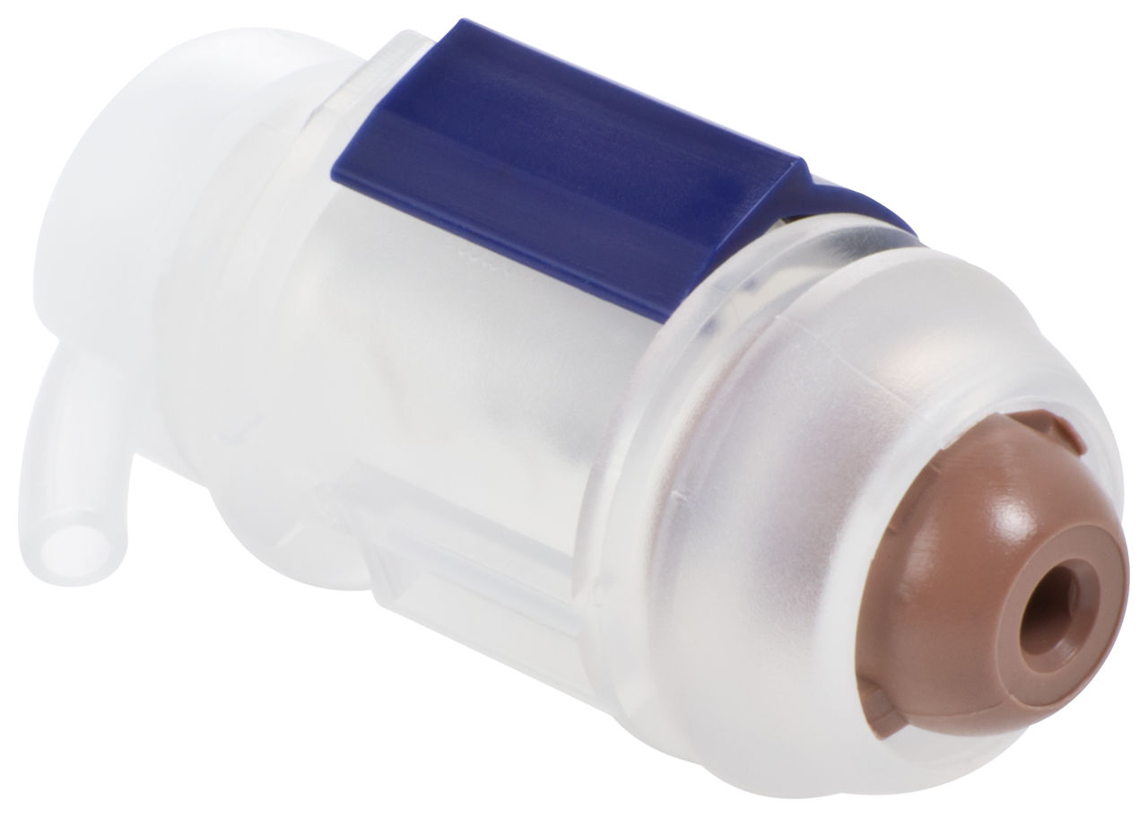 3M™ Ketac™ Molar Aplicap™ Glass Ionomer Restorative Refill, 56400 Series