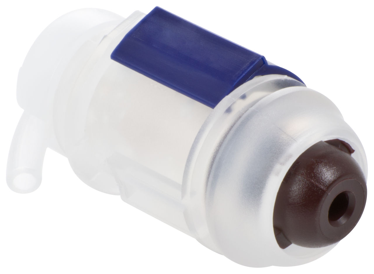 Ketac™ Molar Quick Aplicap™ Glass Ionomer Restorative