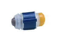 Ketac Molar Quick Aplicap GI Restorative Refill - A3, 56364