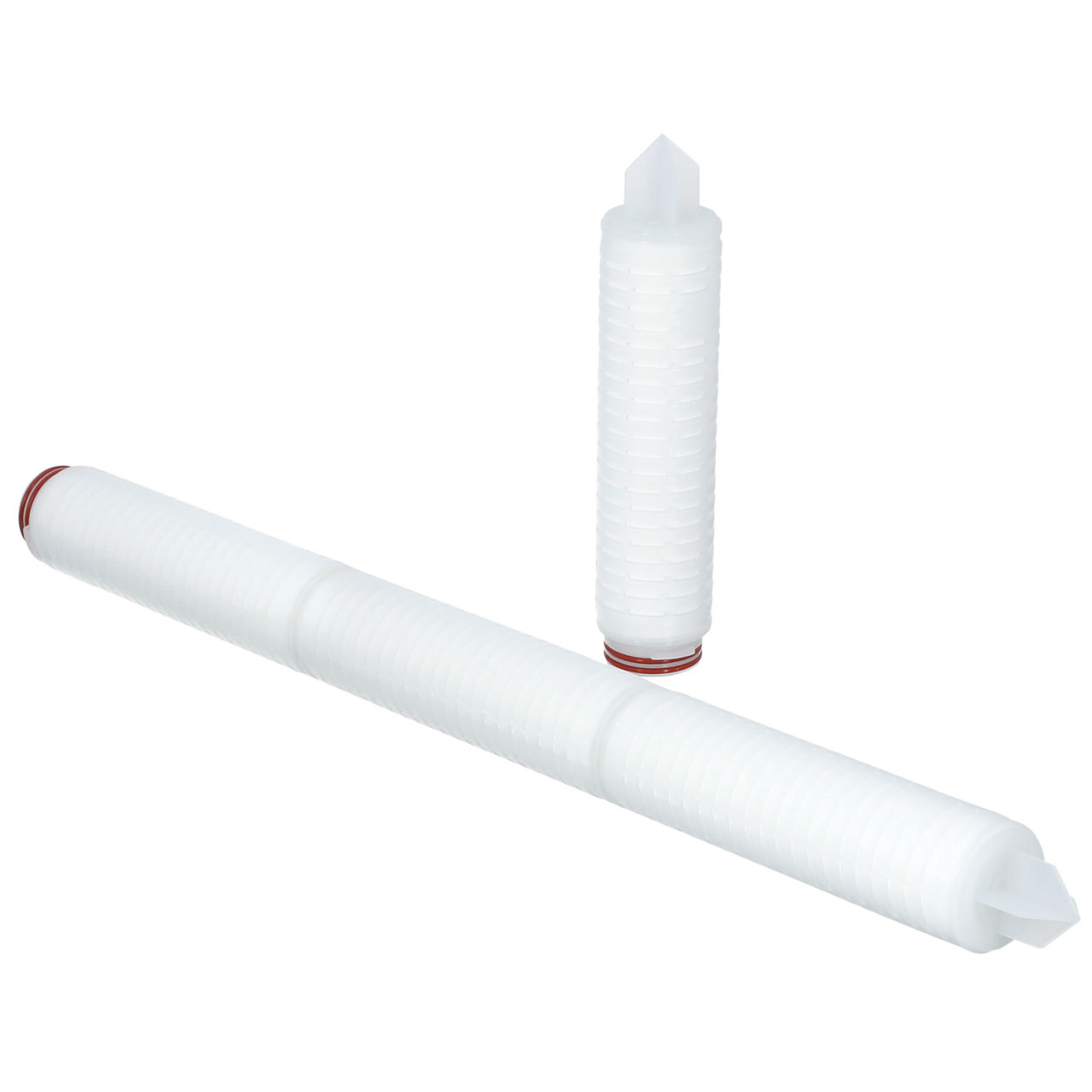 LifeASSURE™ BBA Filter Cartridges