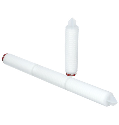 LifeASSURE™ BBA Filter Cartridges