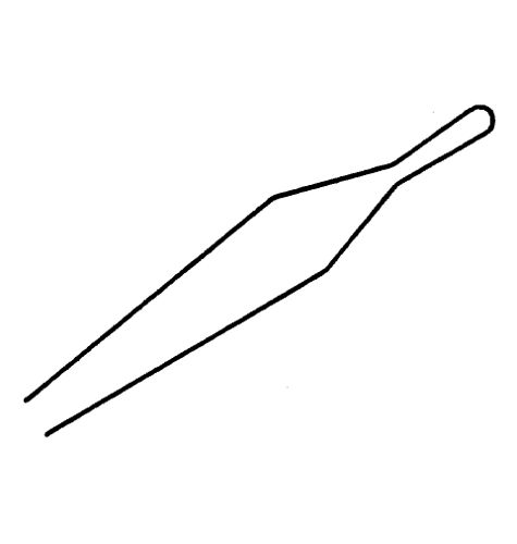 3M™ Unitek™ Preformed Ligature Wire