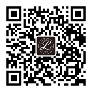 QR Code Littmann Wechat