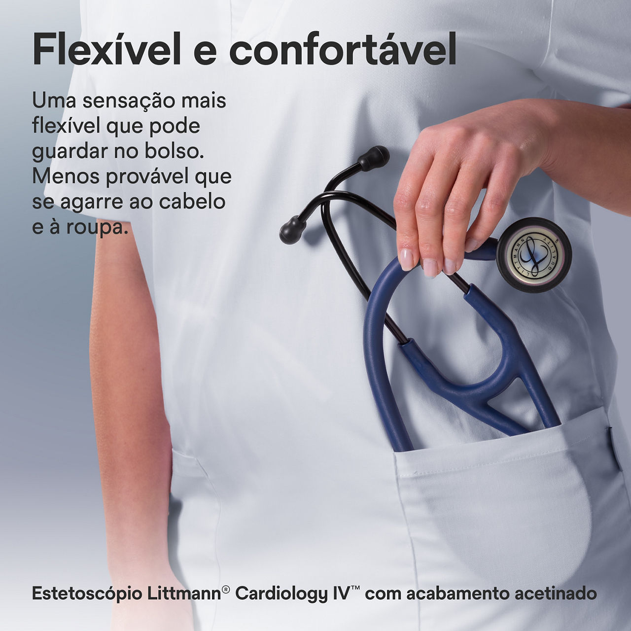 Littmann acabamento B+ Cardiology – No bolso cor navy (3000x3000)
