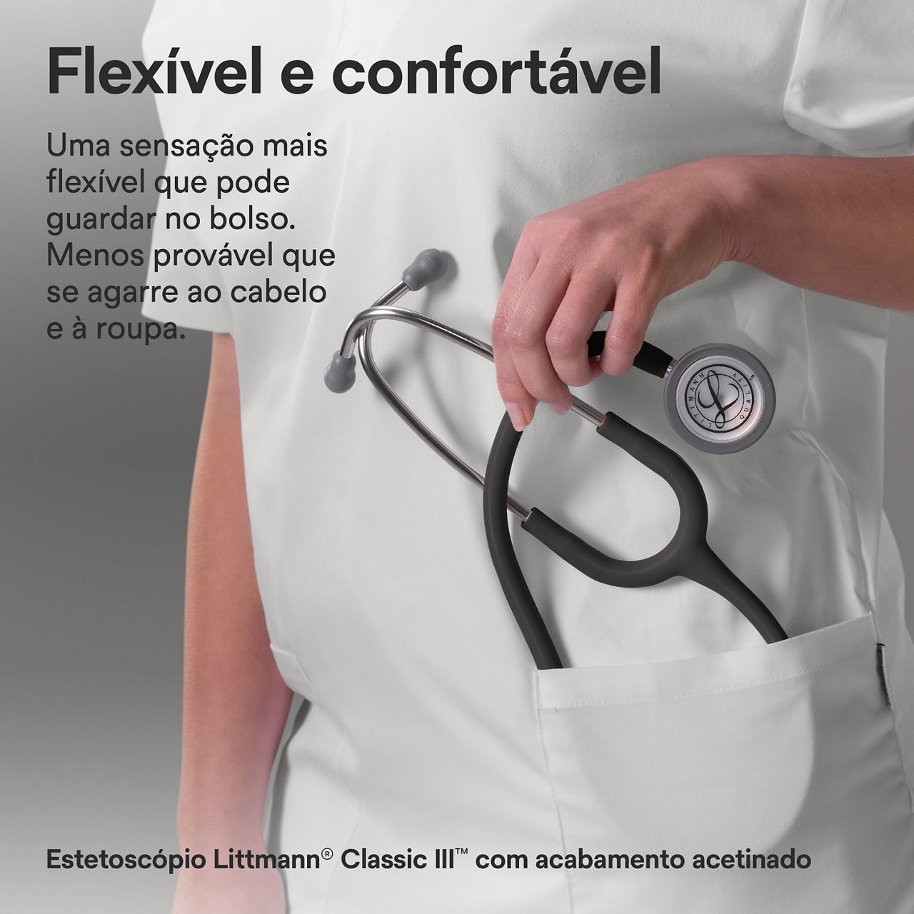 Littmann acabamento acetinado B+ Classic – No bolso cor preto (3000x3000)