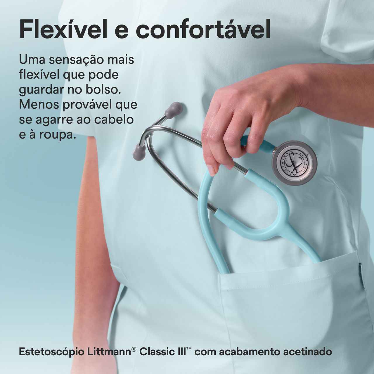 Littmann acabamento acetinado B+ Classic – No bolso cor marine (3000x3000)