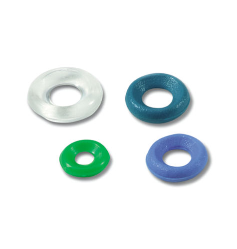 3M™ AlastiK™ Separator Modules