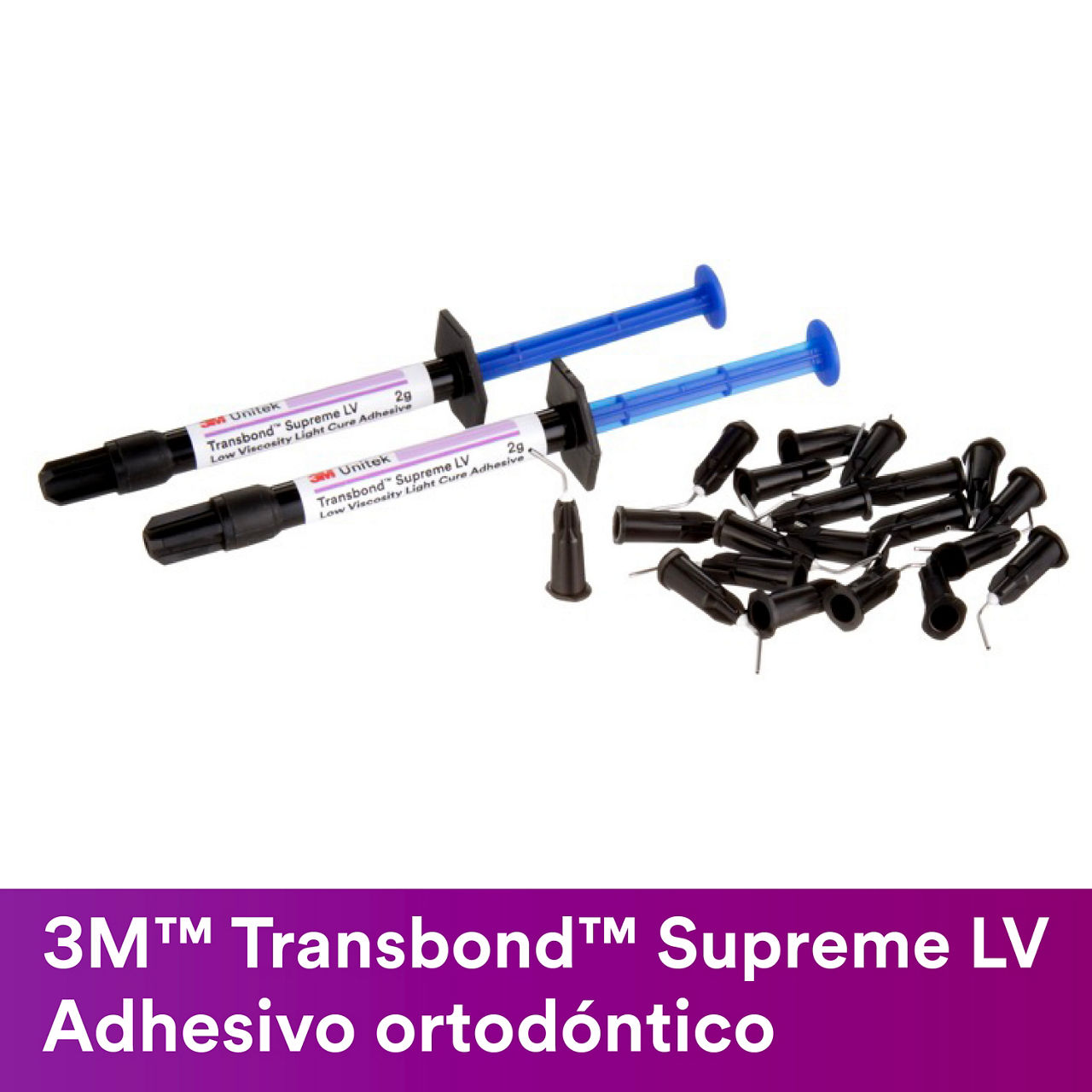 Imagenes SP para E-Commerce 18