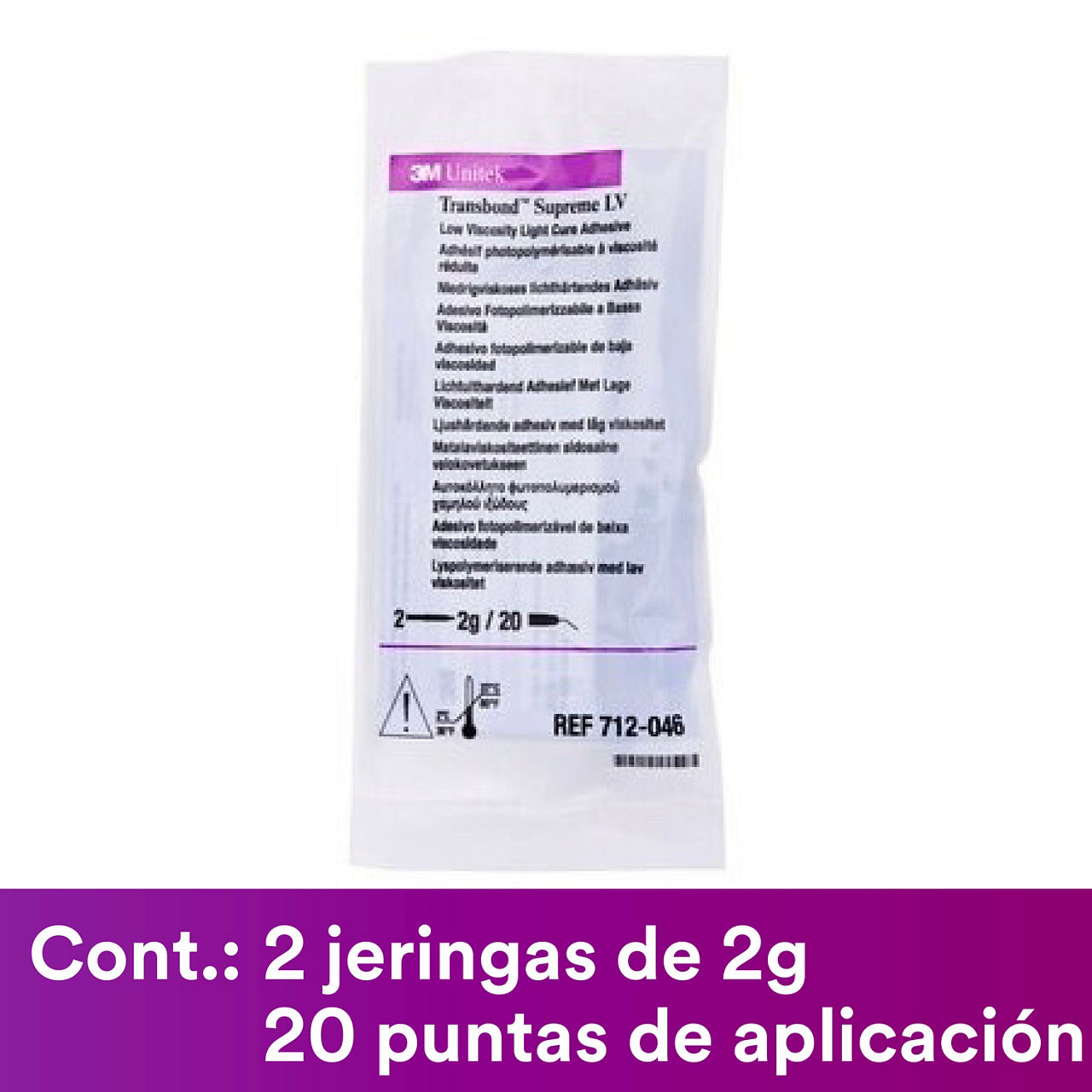 Imagenes SP para E-Commerce 19