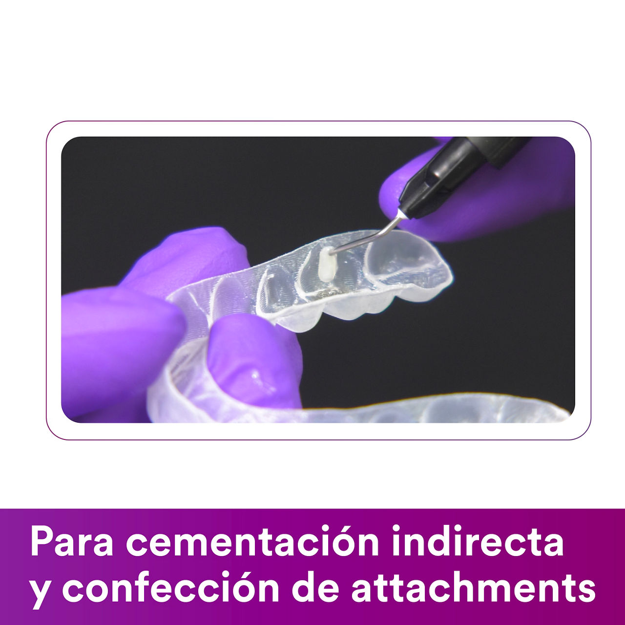 Imagenes SP para E-Commerce 20