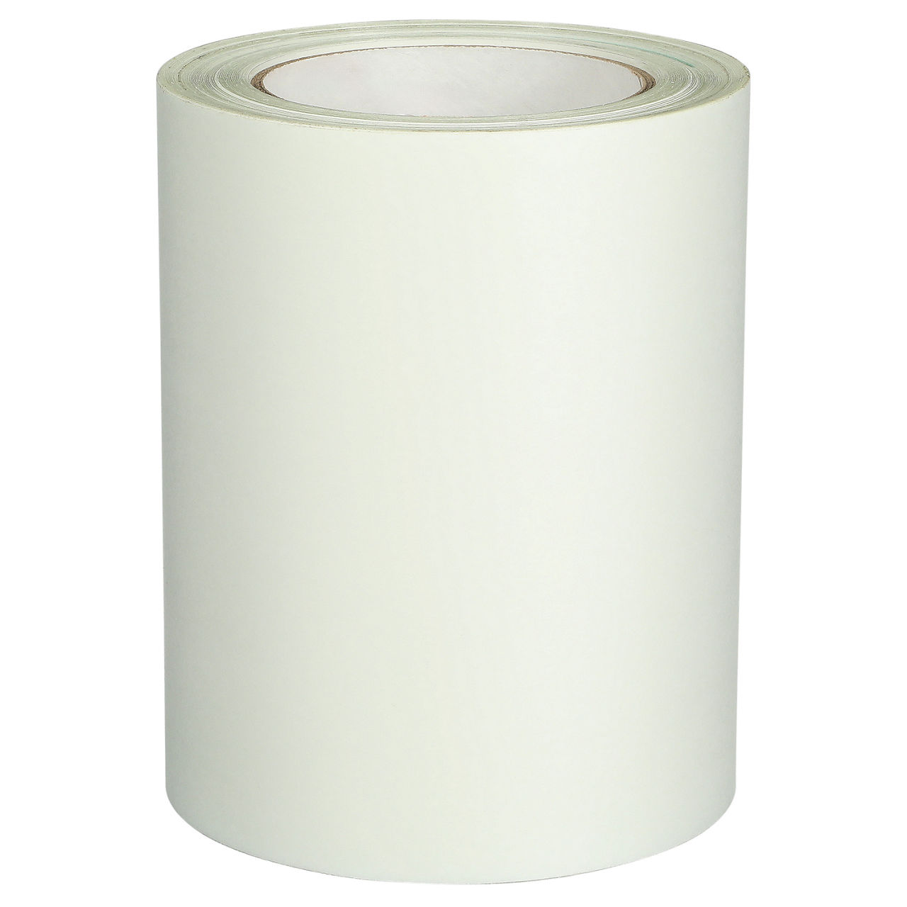 Solventum™ Medical Tape, 4579, Single Sided Polyurethane Extended Wear - straight