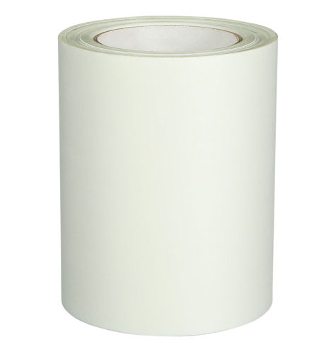 Ruban médical Solventum™, 4579