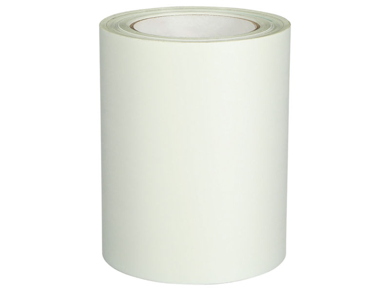 Solventum™ Medical Tape, 4579, Single Sided Polyurethane Extended Wear, Configurable
