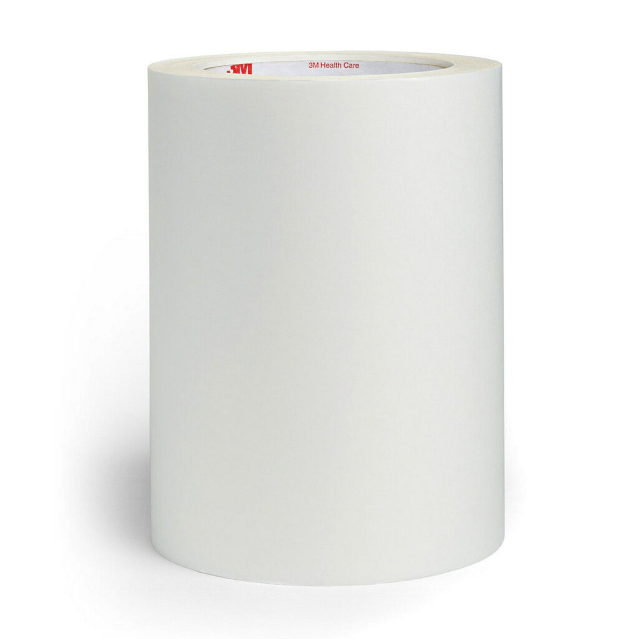 3M™ Nastro chirurgico 1527MS