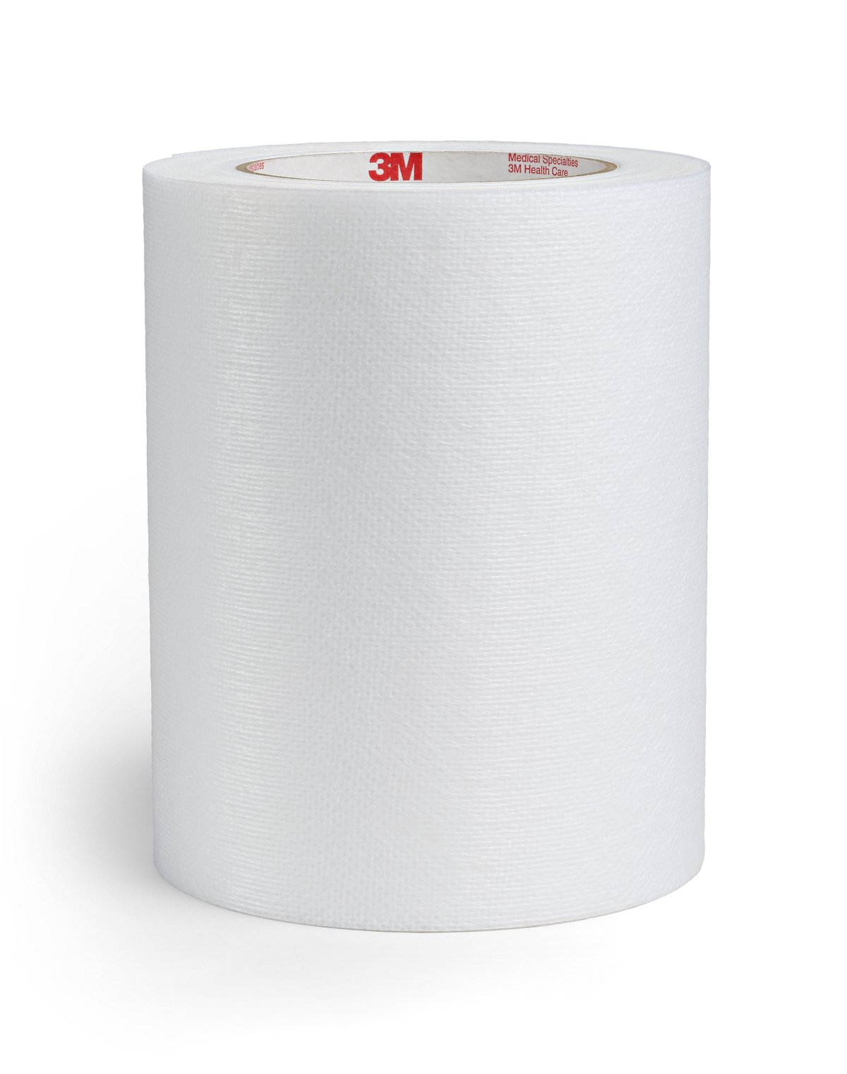 3M Medical Tape 4576, Polyester Nonwoven