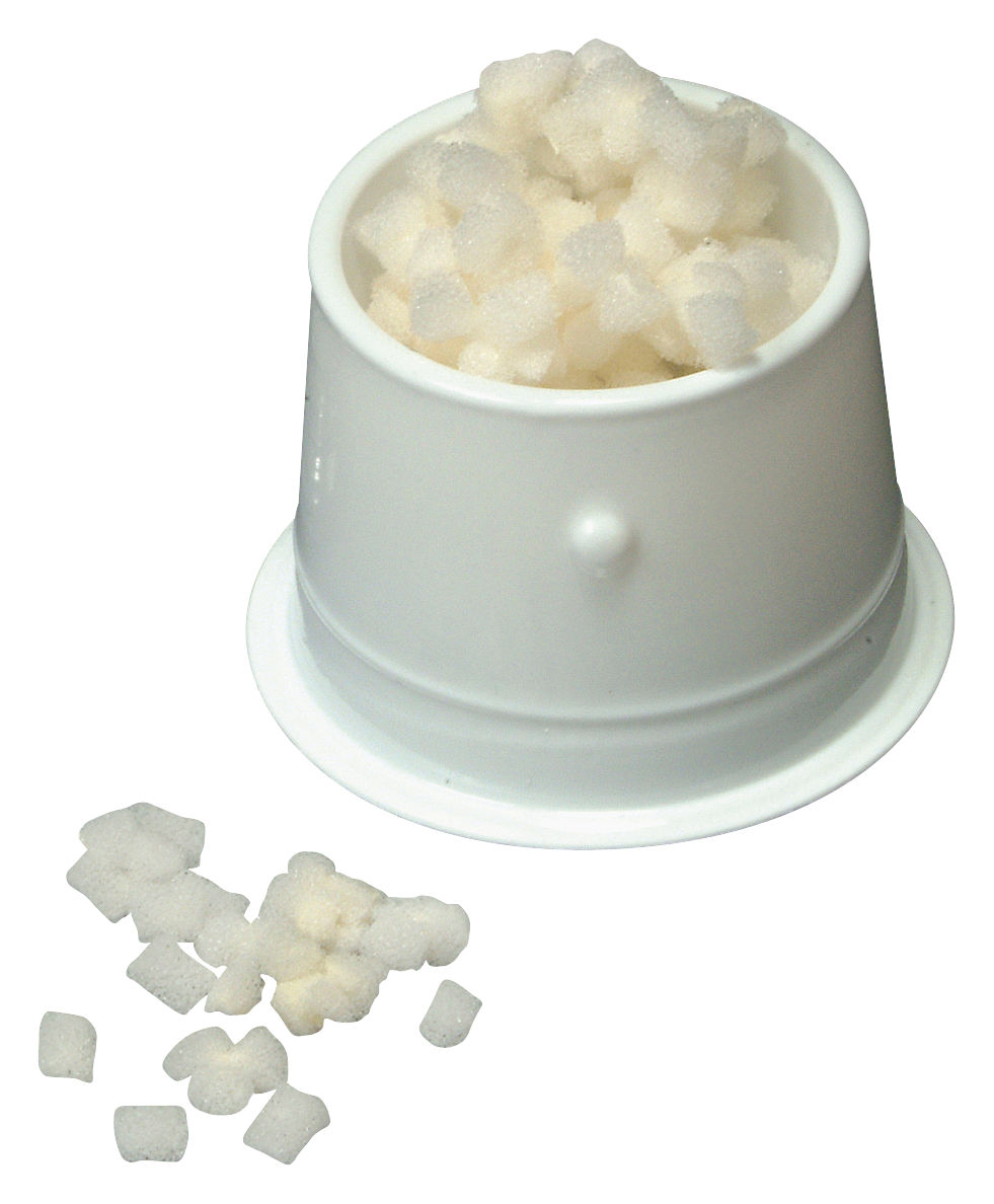 3M™ Disposable Mini-Sponge Applicators