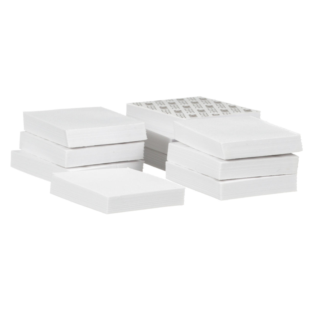 1994P 3M MIXING PAD (10 SMALL)