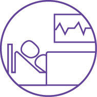 Monitor&nbsp;patient’s temperature on admission to recovery room and then every 15 minutes until 36.0ºC or above.